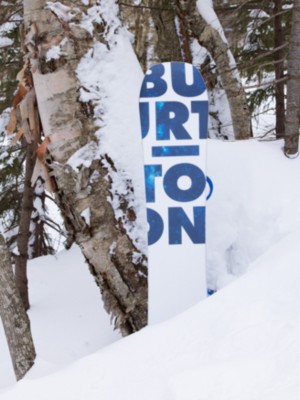 Burton Custom X 2024 Snowboard - Buy now | Blue Tomato